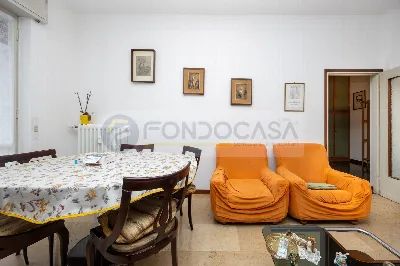 Appartamento in vendita a Milano, Cimiano,... - foto 4