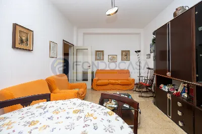 Appartamento in vendita a Milano, Cimiano,... - foto 5