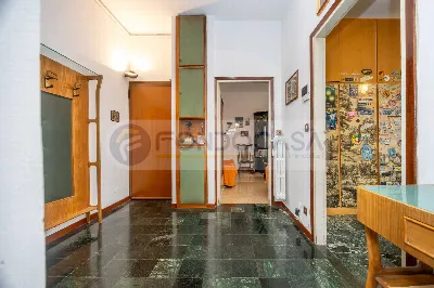 Appartamento in vendita a Milano, Cimiano,... - foto 6