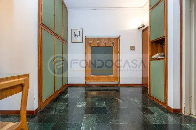 Appartamento in vendita a Milano, Cimiano,... - foto 7
