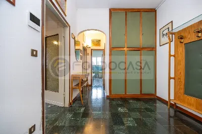 Appartamento in vendita a Milano, Cimiano,... - foto 8