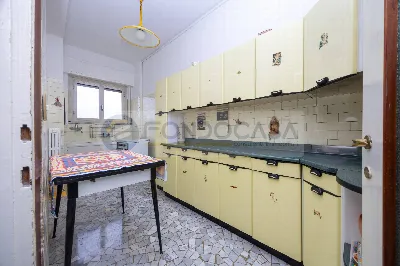 Appartamento in vendita a Milano, Cimiano,... - foto 9