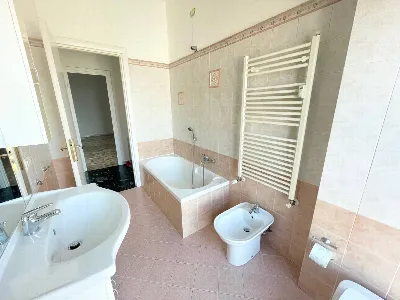 Appartamento in vendita a Pioltello - foto 10