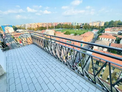 Appartamento in vendita a Pioltello - foto 2