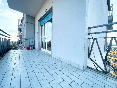 Appartamento in vendita a Pioltello - foto 3