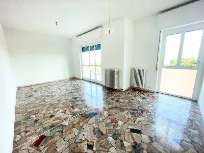 Appartamento in vendita a Pioltello - foto 6