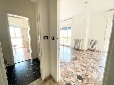 Appartamento in vendita a Pioltello - foto 8