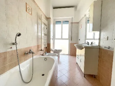 Appartamento in vendita a Pioltello - foto 9