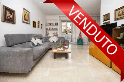 Appartamento in vendita a Milano, Udine, L... - foto 1