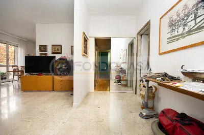 Appartamento in vendita a Milano, Udine, L... - foto 10