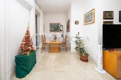 Appartamento in vendita a Milano, Udine, L... - foto 2