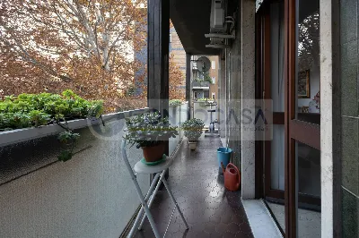 Appartamento in vendita a Milano, Udine, L... - foto 3