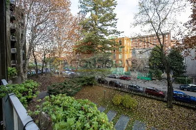 Appartamento in vendita a Milano, Udine, L... - foto 5