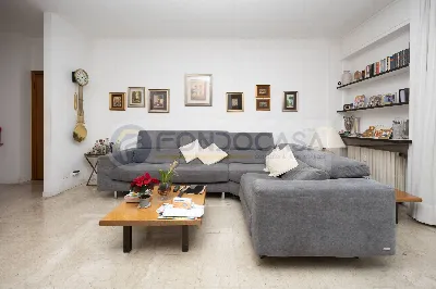 Appartamento in vendita a Milano, Udine, L... - foto 8