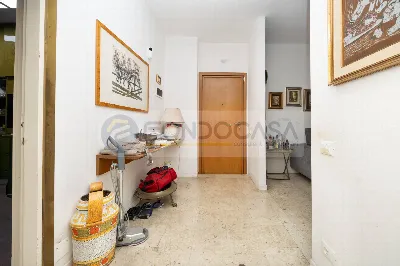 Appartamento in vendita a Milano, Udine, L... - foto 9