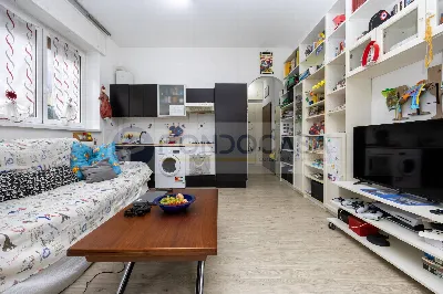 Appartamento in vendita a Milano, Udine, L... - foto 2