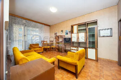 Appartamento in vendita a Milano, Udine, L... - foto 1