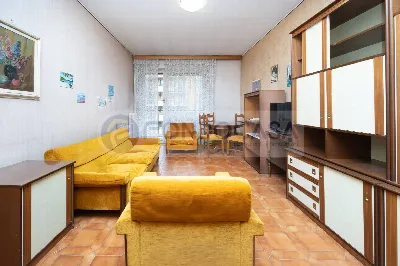 Appartamento in vendita a Milano, Udine, L... - foto 2
