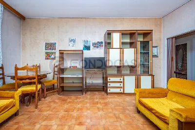 Appartamento in vendita a Milano, Udine, L... - foto 3