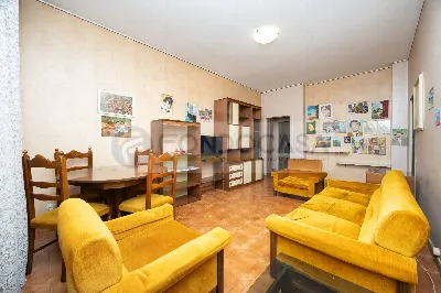 Appartamento in vendita a Milano, Udine, L... - foto 4