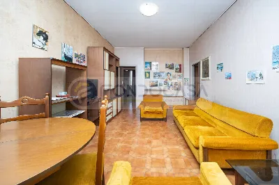 Appartamento in vendita a Milano, Udine, L... - foto 5