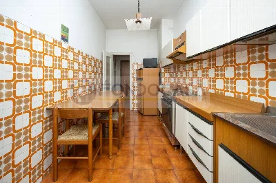 Appartamento in vendita a Milano, Udine, L... - foto 8