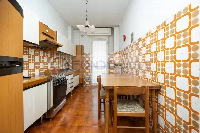 Appartamento in vendita a Milano, Udine, L... - foto 9