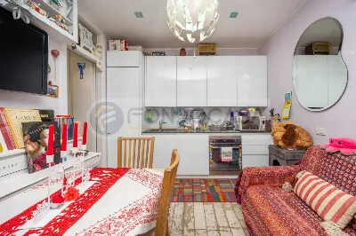 Appartamento in vendita a Milano, Cimiano,... - foto 3