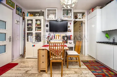 Appartamento in vendita a Milano, Cimiano,... - foto 6