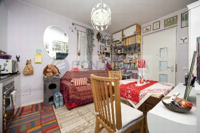 Appartamento in vendita a Milano, Cimiano,... - foto 7