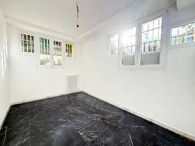 Appartamento in vendita a Milano - foto 1