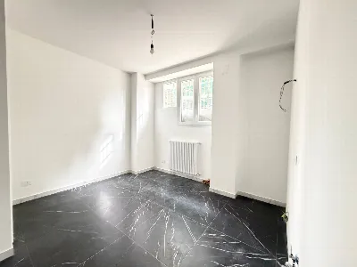 Appartamento in vendita a Milano - foto 10