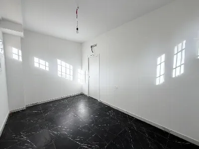 Appartamento in vendita a Milano - foto 2