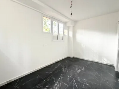 Appartamento in vendita a Milano - foto 3