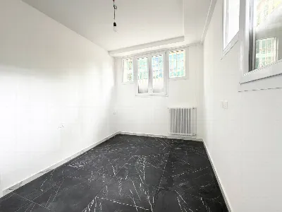 Appartamento in vendita a Milano - foto 4