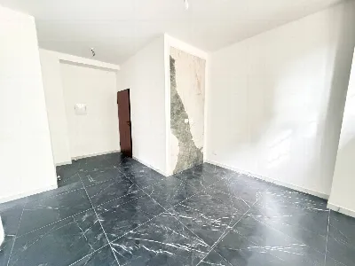 Appartamento in vendita a Milano - foto 5