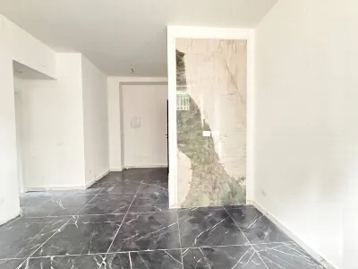 Appartamento in vendita a Milano - foto 6