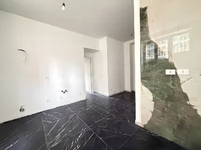 Appartamento in vendita a Milano - foto 7