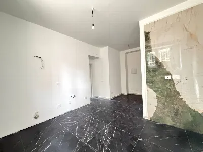 Appartamento in vendita a Milano - foto 8