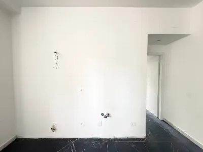 Appartamento in vendita a Milano - foto 9