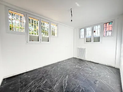 Appartamento a Milano
