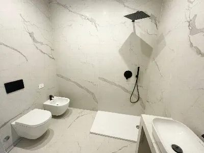 Appartamento in vendita a Milano - foto 10