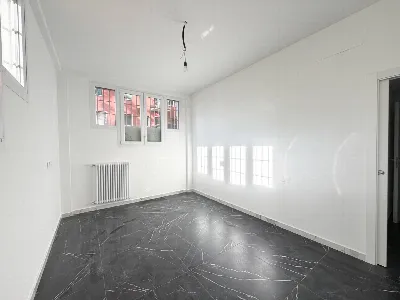 Appartamento in vendita a Milano - foto 2
