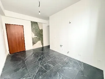 Appartamento in vendita a Milano - foto 3