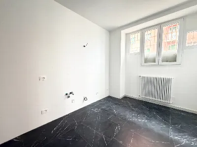 Appartamento in vendita a Milano - foto 4