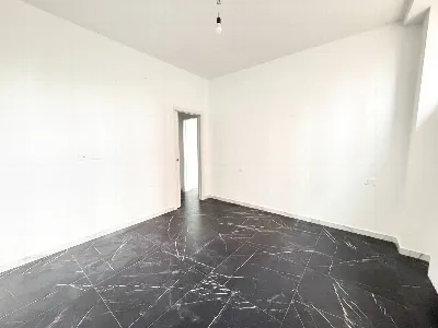 Appartamento in vendita a Milano - foto 5