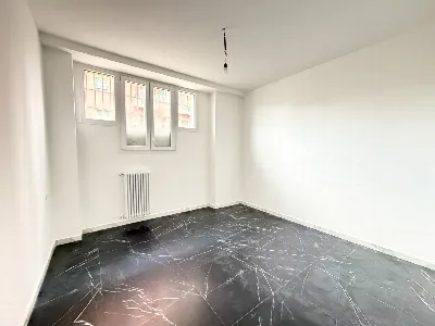 Appartamento in vendita a Milano - foto 6