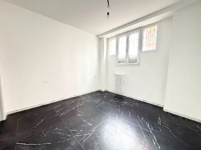 Appartamento in vendita a Milano - foto 7