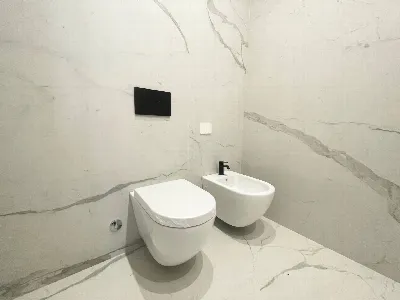 Appartamento in vendita a Milano - foto 8