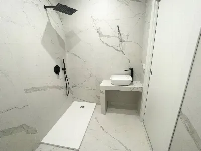 Appartamento in vendita a Milano - foto 9